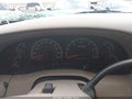 2002 Ford F-150 — photo 7 of 15 | VIN 1FTRW07682KE20208