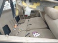 2002 Ford F-150 — photo 8 of 15 | VIN 1FTRW07682KE20208