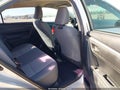 Photo 8 of 17 — 2016 Toyota Corolla