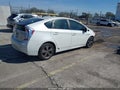 Photo 4 of 16 — 2013 Toyota Prius