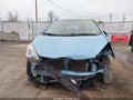Photo 13 of 17 — 2015 Toyota Prius C