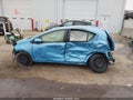 Photo 15 of 17 — 2015 Toyota Prius C