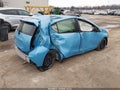 Photo 4 of 17 — 2015 Toyota Prius C