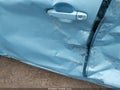 Photo 9 of 17 — 2015 Toyota Prius C