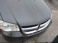 Photo 12 of 17 — 2017 Dodge Grand Caravan