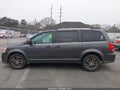 Photo 14 of 17 — 2017 Dodge Grand Caravan