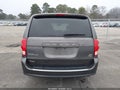 Photo 16 of 17 — 2017 Dodge Grand Caravan