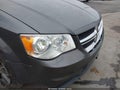 Photo 17 of 17 — 2017 Dodge Grand Caravan