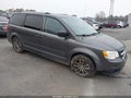 Photo 1 of 17 — 2017 Dodge Grand Caravan