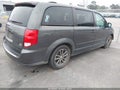 2017 Dodge Grand Caravan — photo 4 of 17 | VIN 2C4RDGCG8HR574229