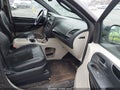 Photo 5 of 17 — 2017 Dodge Grand Caravan