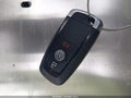 2024 Ford Bronco Sport — photo 11 of 17 | VIN 3FMCR9B64RRF40663