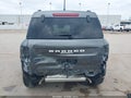 2024 Ford Bronco Sport — photo 17 of 17 | VIN 3FMCR9B64RRF40663