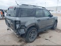 2024 Ford Bronco Sport — photo 4 of 17 | VIN 3FMCR9B64RRF40663
