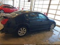 Photo 13 of 19 — 2007 Nissan Maxima