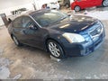 Photo 1 of 19 — 2007 Nissan Maxima