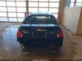 2007 Nissan Maxima — photo 6 of 19 | VIN 1N4BA41EX7C847078