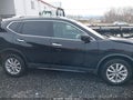 2020 Nissan Rogue Sport — photo 13 of 16 | VIN KNMAT2MV9LP502773