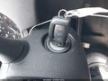 Photo 11 of 16 — 2020 Nissan Rogue Sport