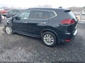 2020 Nissan Rogue Sport — photo 3 of 16 | VIN KNMAT2MV9LP502773