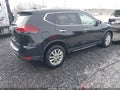 2020 Nissan Rogue Sport — photo 4 of 16 | VIN KNMAT2MV9LP502773