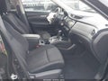 2020 Nissan Rogue Sport — photo 5 of 16 | VIN KNMAT2MV9LP502773