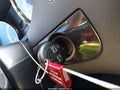 Photo 11 of 13 — 2013 Dodge Grand Caravan