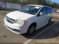 Photo 2 of 13 — 2013 Dodge Grand Caravan