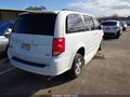 Photo 4 of 13 — 2013 Dodge Grand Caravan