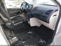 Photo 5 of 13 — 2013 Dodge Grand Caravan