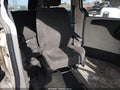 Photo 8 of 13 — 2013 Dodge Grand Caravan