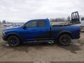 2019 Ram 1500 — photo 14 of 18 | VIN 1C6RR6GG3KS676640