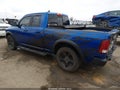 2019 Ram 1500 — photo 3 of 18 | VIN 1C6RR6GG3KS676640