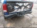 2019 Ram 1500 — photo 6 of 18 | VIN 1C6RR6GG3KS676640
