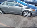 2007 Honda Civic — photo 18 of 18 | VIN 2HGFG12877H553573