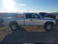 Photo 13 of 16 — 2001 Dodge Dakota