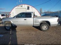 Photo 14 of 16 — 2001 Dodge Dakota