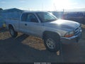 Photo 1 of 16 — 2001 Dodge Dakota