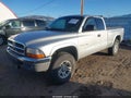 Photo 2 of 16 — 2001 Dodge Dakota