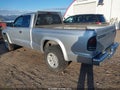 Photo 3 of 16 — 2001 Dodge Dakota
