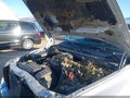 Photo 6 of 16 — 2001 Dodge Dakota