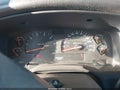 Photo 7 of 16 — 2001 Dodge Dakota
