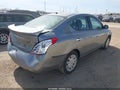 Photo 4 of 11 — 2014 Nissan Versa