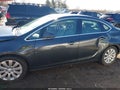 2015 Buick Verano — photo 14 of 17 | VIN 1G4PP5SKXF4175178