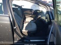 2015 Buick Verano — photo 5 of 17 | VIN 1G4PP5SKXF4175178