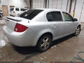 Photo 4 of 11 — 2005 Chevrolet Cobalt