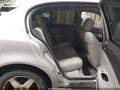 2005 Chevrolet Cobalt — photo 8 of 11 | VIN 1G1AL52F957646865