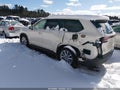 Photo 3 of 16 — 2024 Toyota Highlander