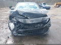 Photo 17 of 17 — 2025 Toyota Camry