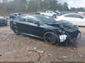 Photo 1 of 17 — 2025 Toyota Camry